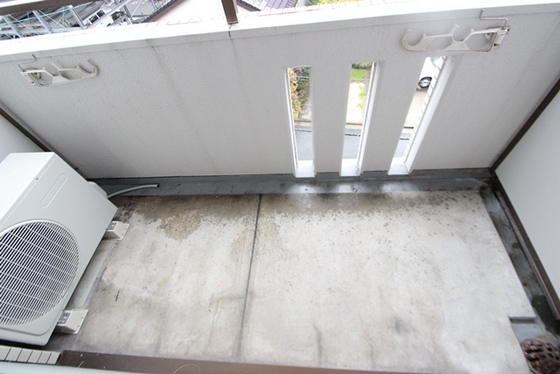 ヴェルディ西観音町