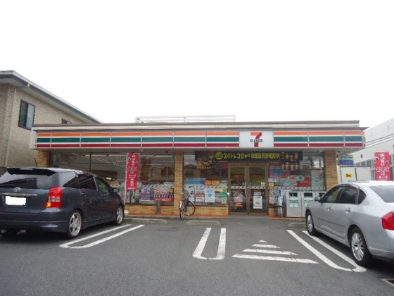 ヴェルディ西観音町