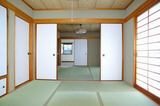 阿品台5丁目戸建