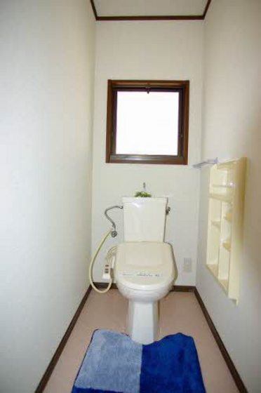 阿品台5丁目戸建