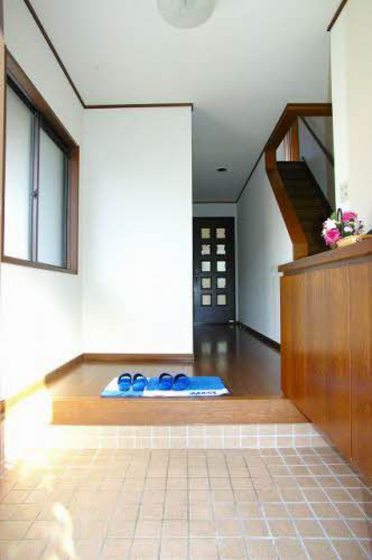 阿品台5丁目戸建