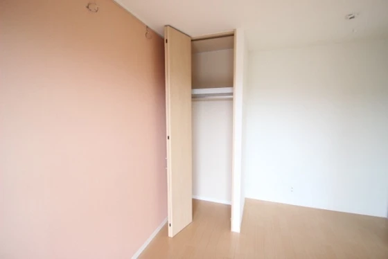 シャーメゾン・マーチ