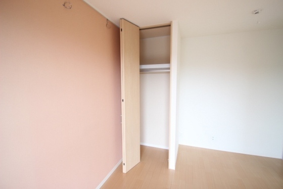 シャーメゾン・マーチ