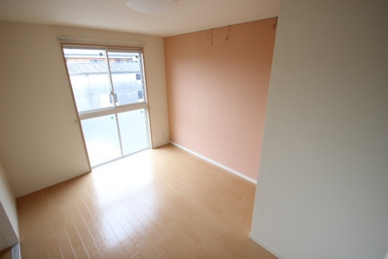 シャーメゾン・マーチ