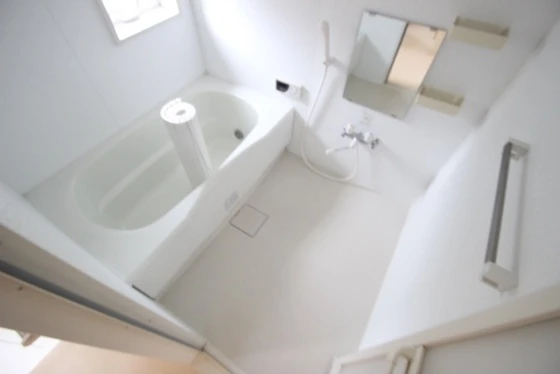 シャーメゾン・マーチ