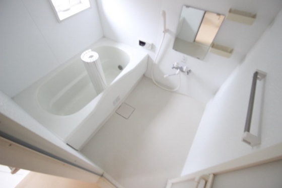 シャーメゾン・マーチ