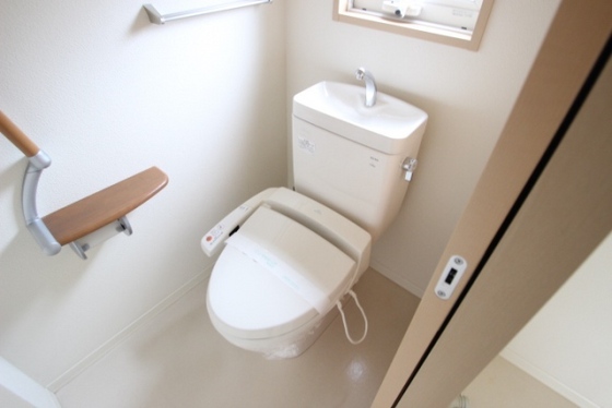 シャーメゾン・マーチ