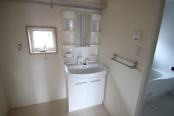 シャーメゾン・マーチ