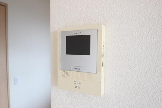 シャーメゾン・マーチ