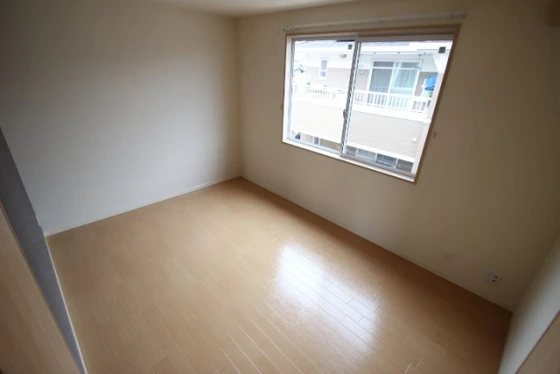 シャーメゾン・マーチ