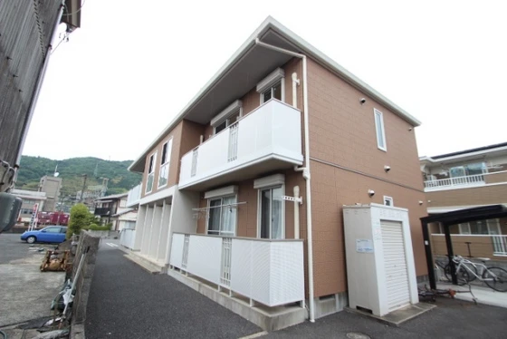 シャーメゾン・マーチ