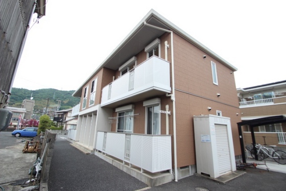 シャーメゾン・マーチ