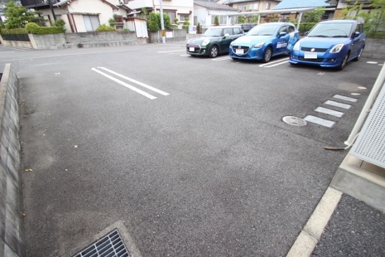 シャーメゾン・マーチ