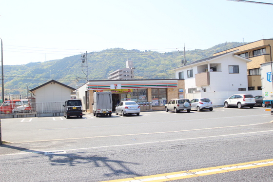 シャーメゾン・マーチ