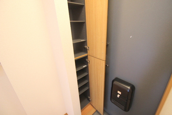 ファミーユ祇園