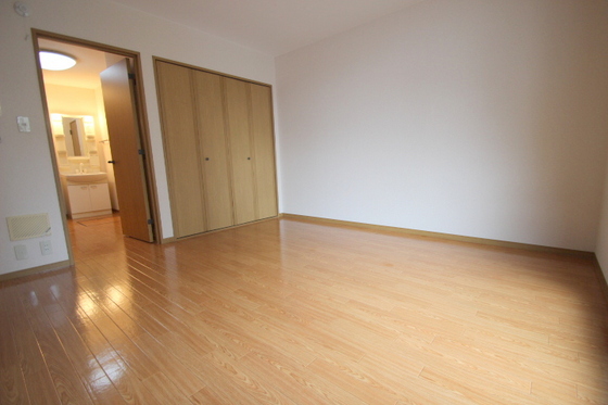 ファミーユ祇園