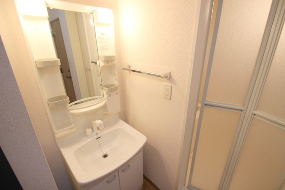 ファミーユ祇園