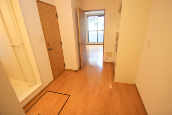 ファミーユ祇園