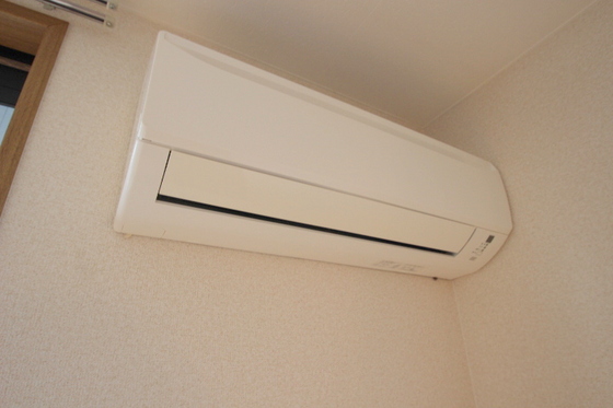 ファミーユ祇園