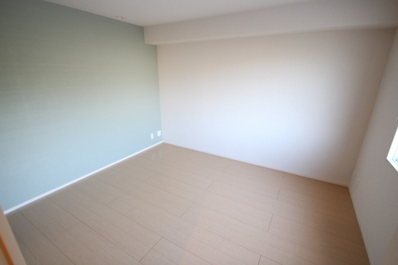 プリメーラ城ヶ丘上 Ⅰ