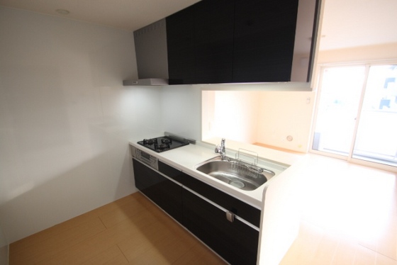 プリメーラ城ヶ丘上 Ⅰ