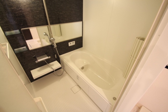 プリメーラ城ヶ丘上 Ⅰ