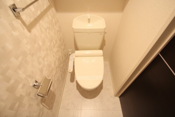 プリメーラ城ヶ丘上 Ⅰ