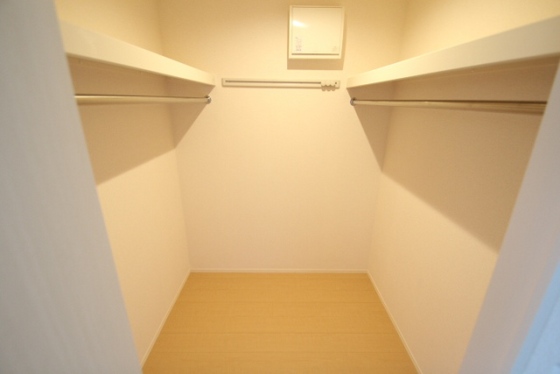 プリメーラ城ヶ丘上 Ⅰ