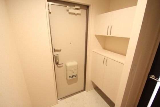 プリメーラ城ヶ丘上 Ⅰ