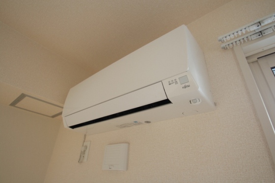 プリメーラ城ヶ丘上 Ⅰ