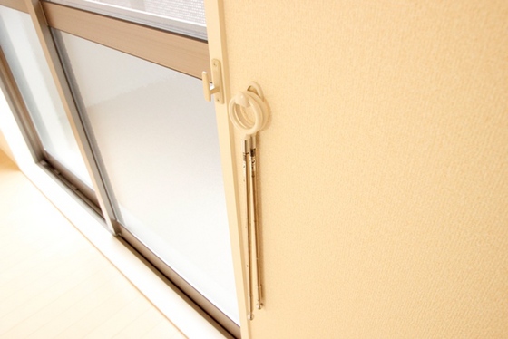 ハーブ上ヶ原Ⅳ