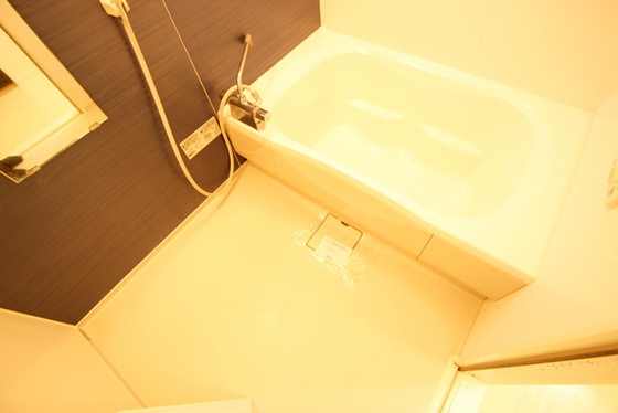 ハーブ上ヶ原Ⅳ