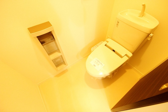 ハーブ上ヶ原Ⅳ