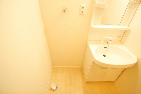 ハーブ上ヶ原Ⅳ