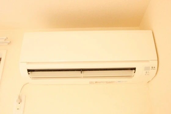 ハーブ上ヶ原Ⅳ