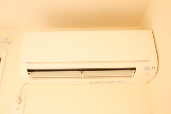 ハーブ上ヶ原Ⅳ