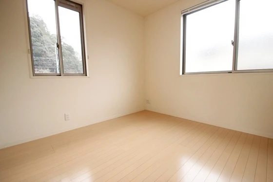 ハーブ上ヶ原Ⅳ