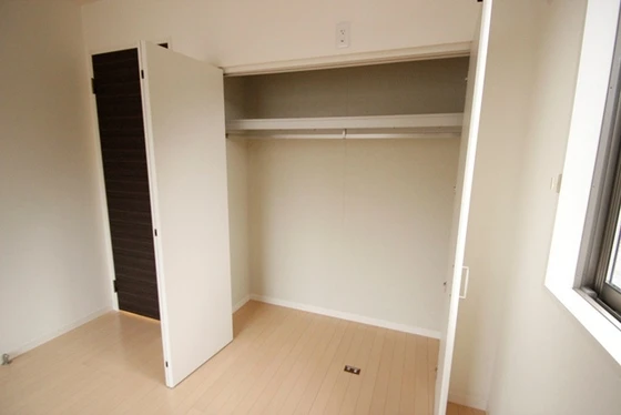 ハーブ上ヶ原Ⅳ