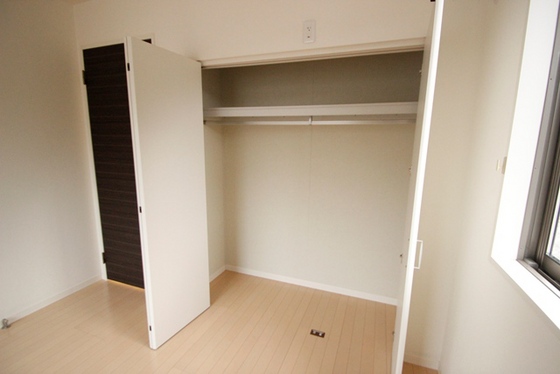 ハーブ上ヶ原Ⅳ