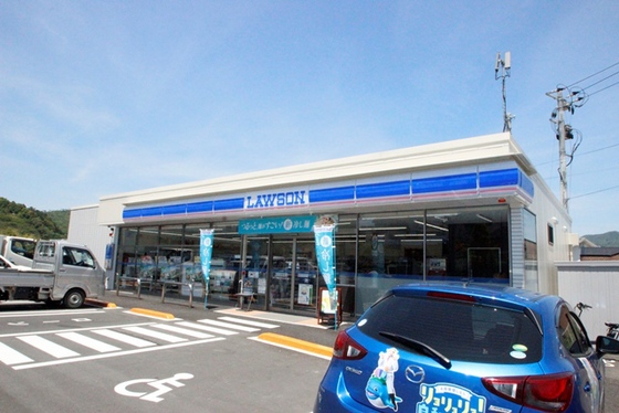 ハーブ上ヶ原Ⅳ