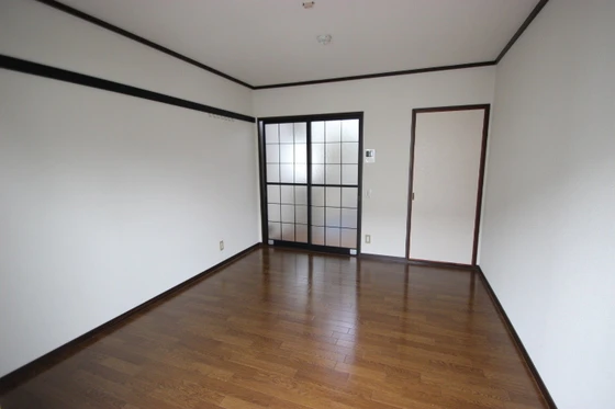 フレグランス住田