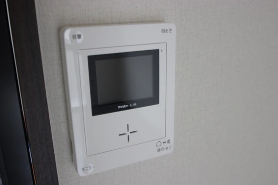 フレグランス住田