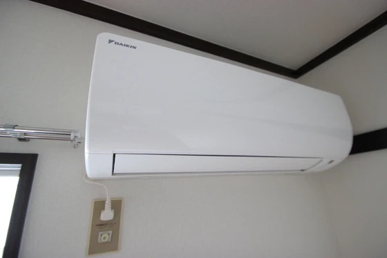 フレグランス住田