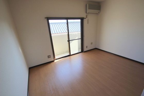 ヴィラシティー祇園