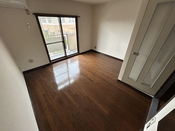 ヴィラシティー祇園