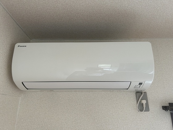 ヴィラシティー祇園