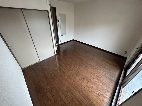 ヴィラシティー祇園