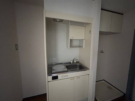 ヴィラシティー祇園