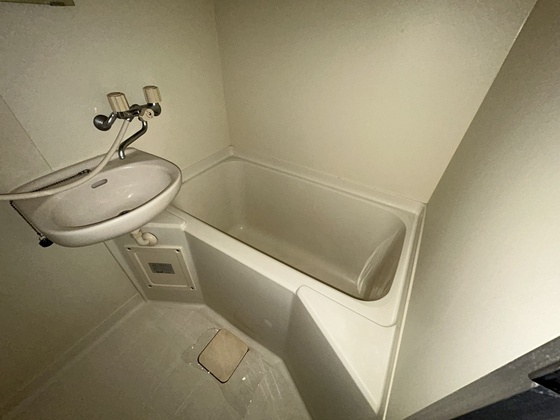 ヴィラシティー祇園