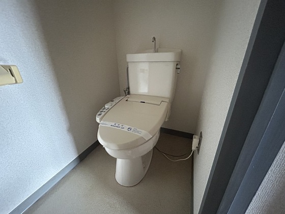 ヴィラシティー祇園